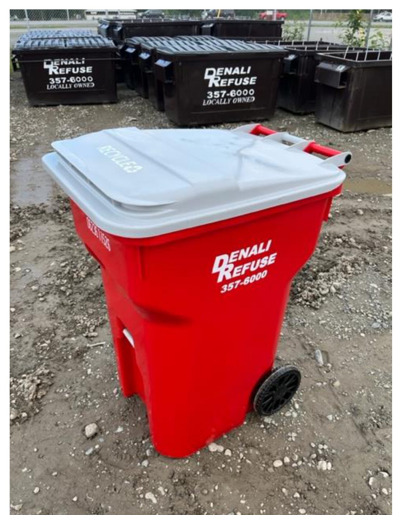 recycle can 2_page-0001